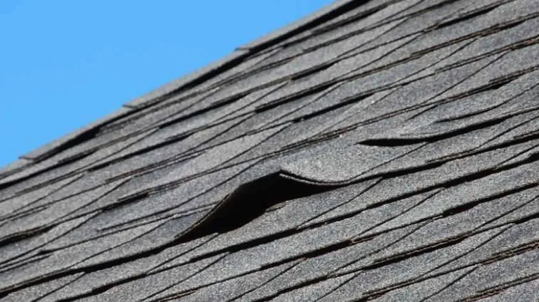 Slide of Rangel Roofing & Restoration