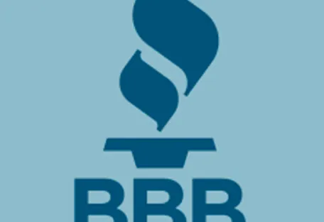 Slide of Rangel Roofing & Restoration