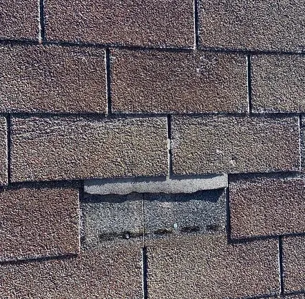 Slide of Rangel Roofing & Restoration