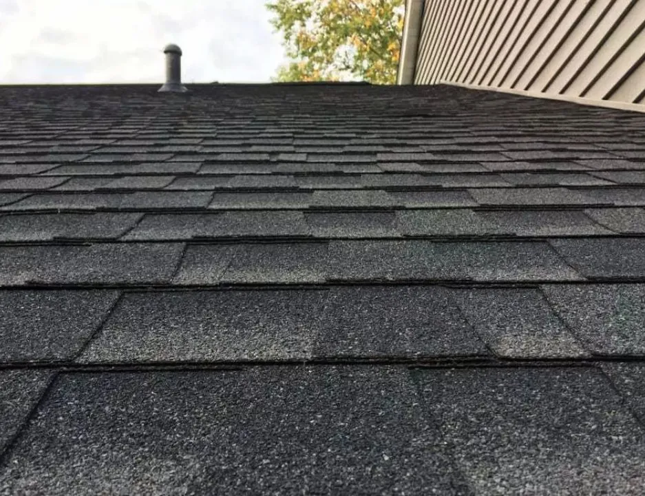 Slide of Rangel Roofing & Restoration