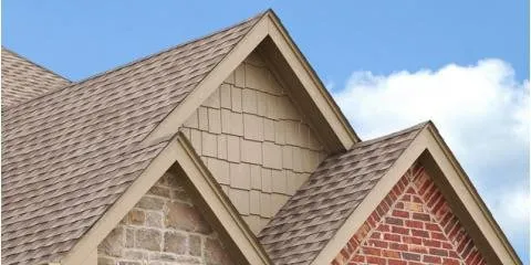 Slide of Ranger & Associates