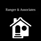 Ranger & Associates
