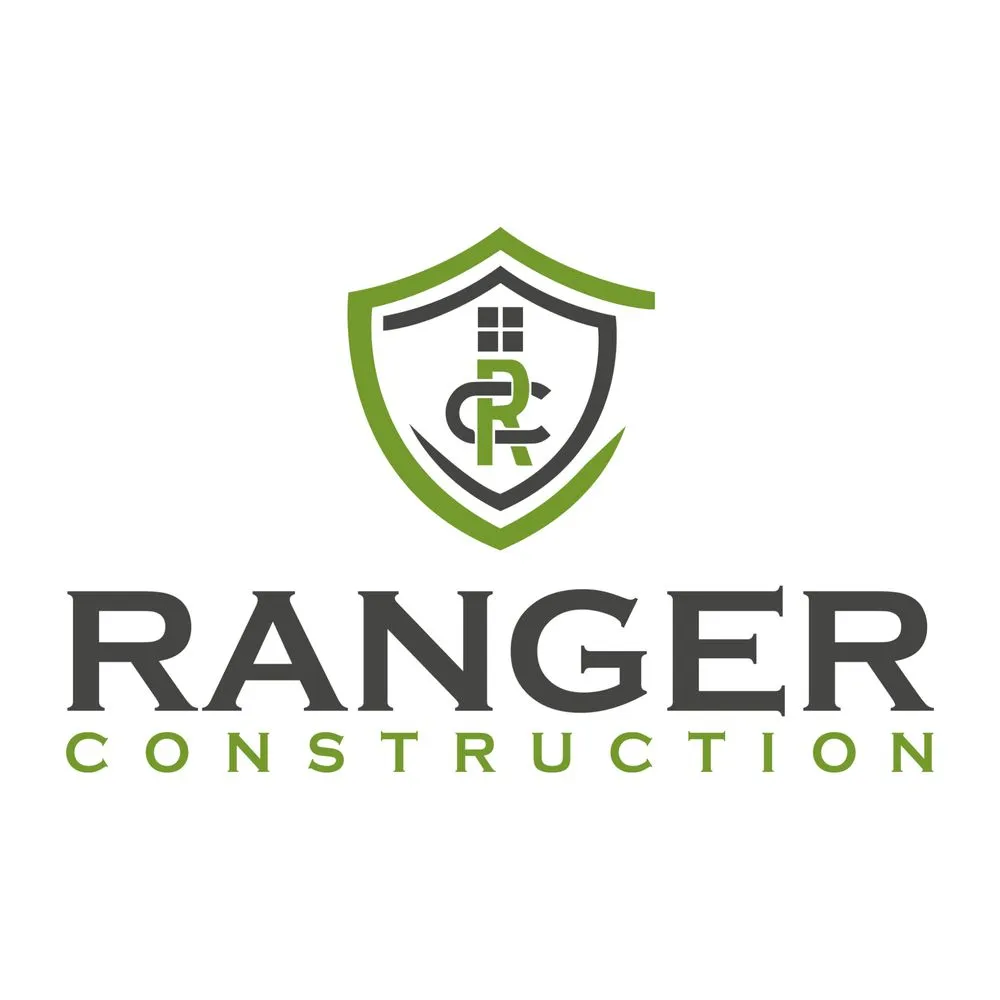 Slide of Ranger Construction