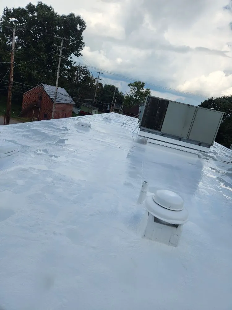 Emergency shingle roofing service for homes across Warsaw, OH - Ranger Ridge Roofing