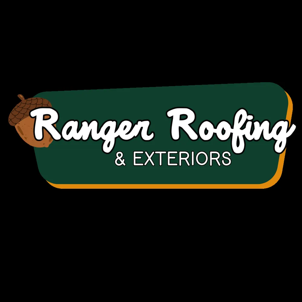 Slide of Ranger Roofing & Exteriors