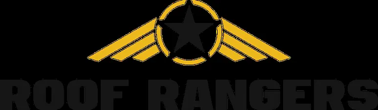 Slide of Ranger Roofing Specialists