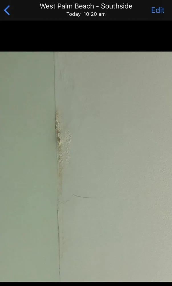 Slide of Ranger Roofing