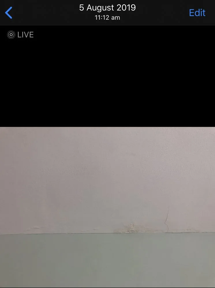 Slide of Ranger Roofing