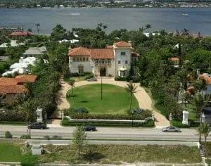 Slide of Ranger Roofing
