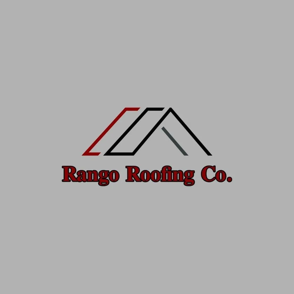 Slide of Rango Roofing