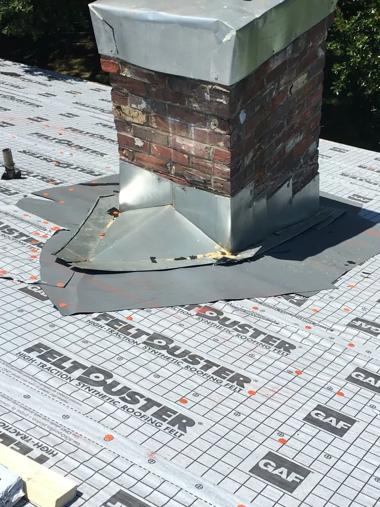 Slide of Rankin County Custom