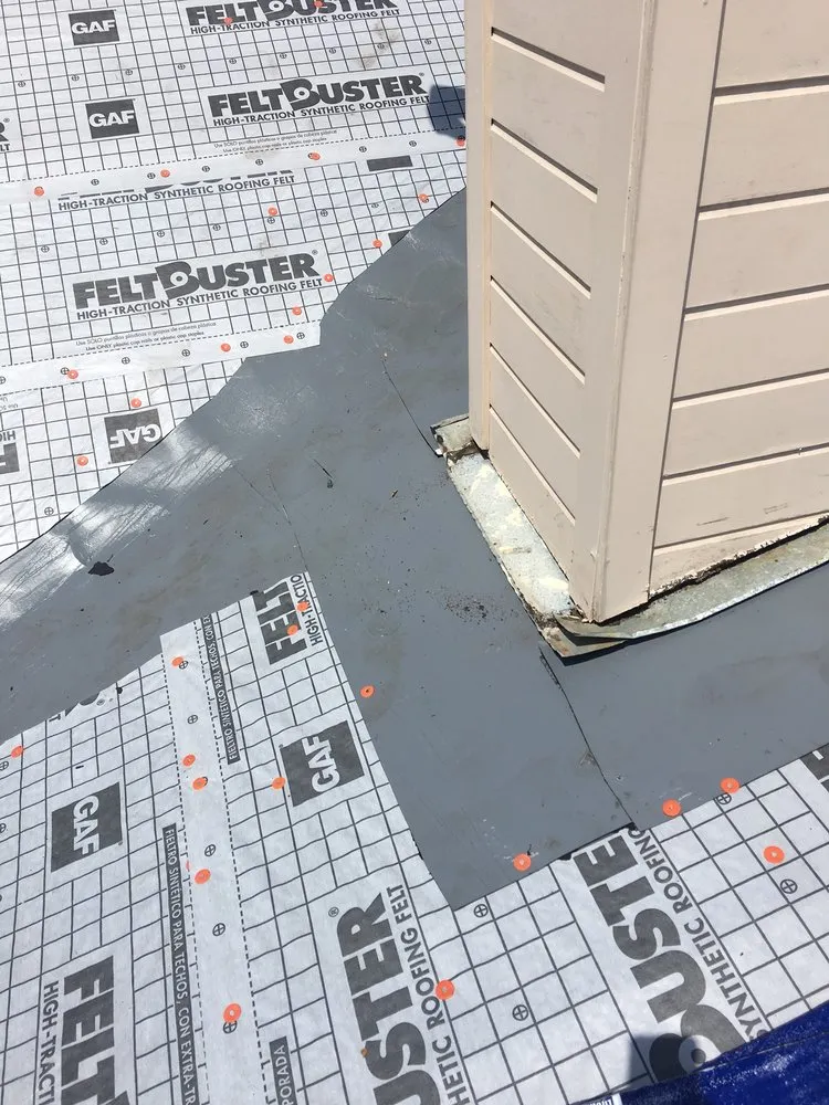 Slide of Rankin County Custom