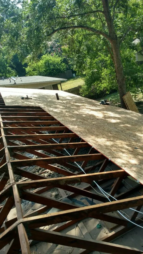 Slide of Rankin County Custom