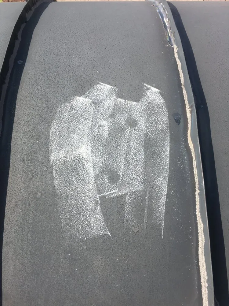 Slide of Rankin County Custom