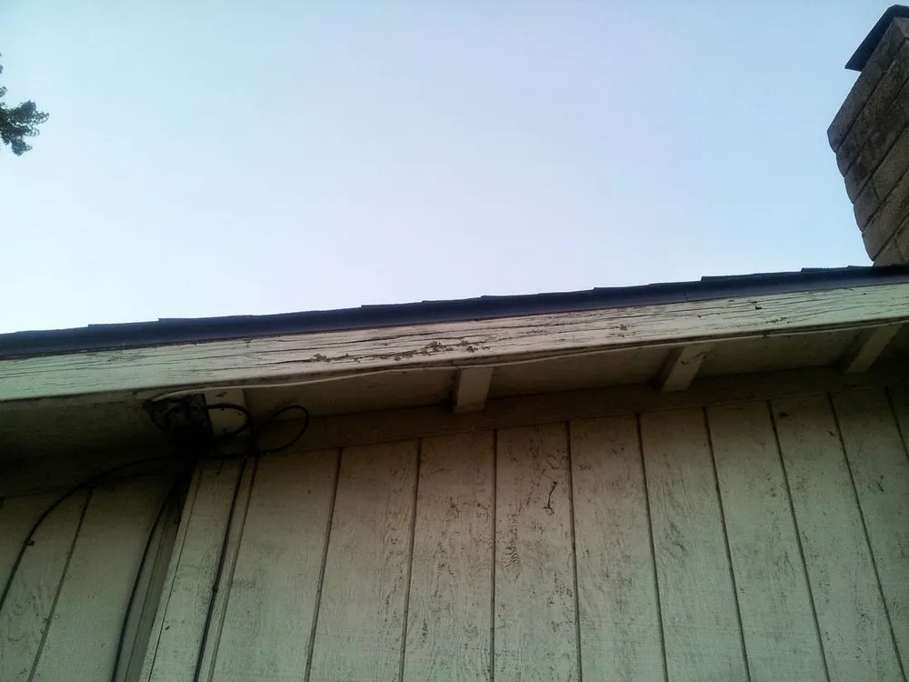 Slide of Rankin Lyman