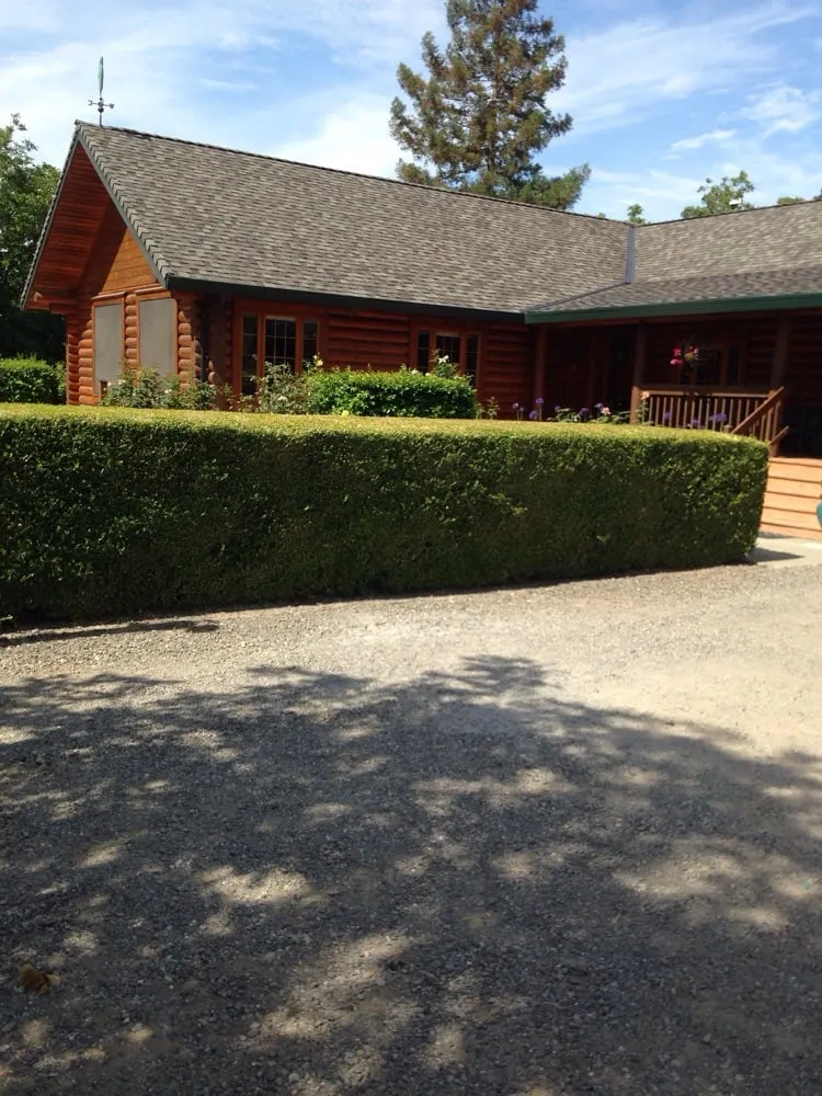 Slide of Rankin Lyman