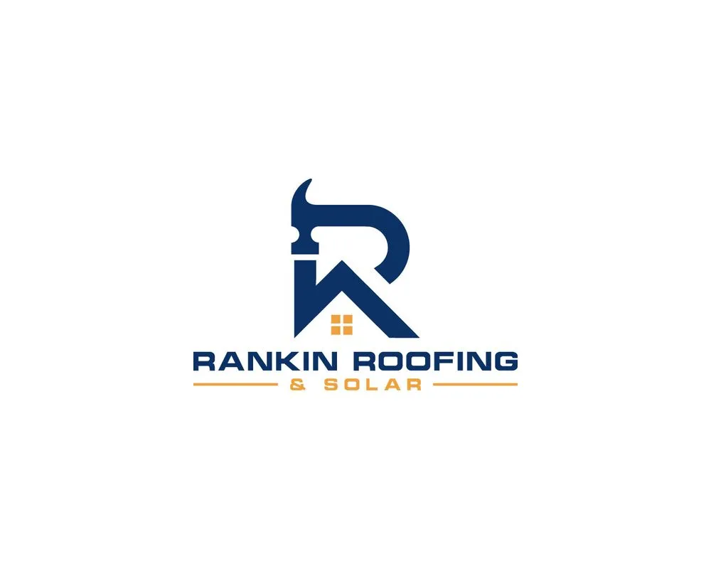Slide of Rankin Roofing & Solar