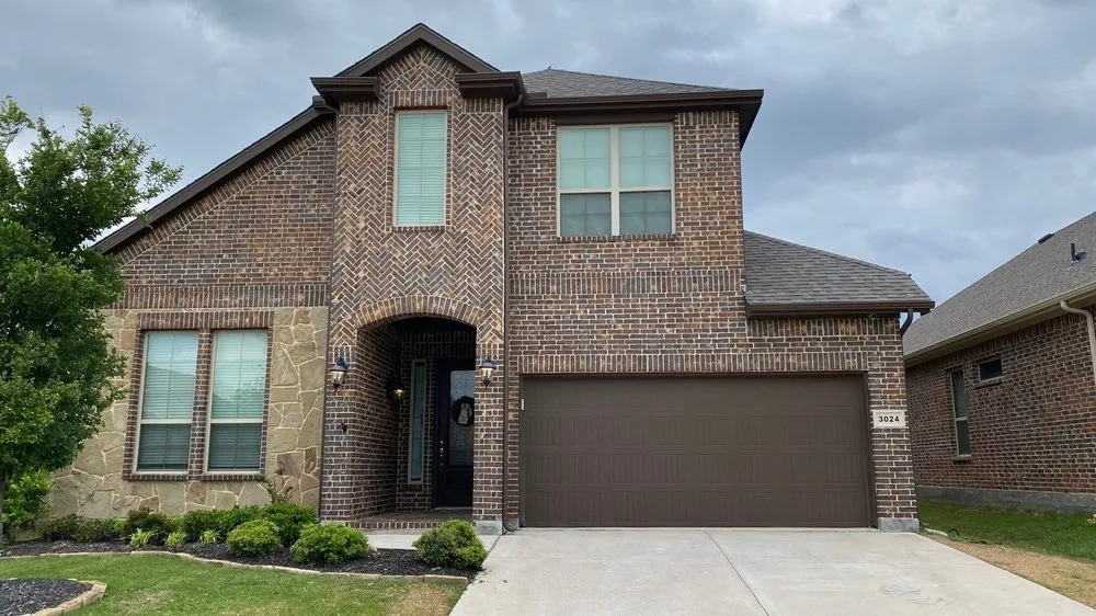 Slide of Rankin Roofing & Solar