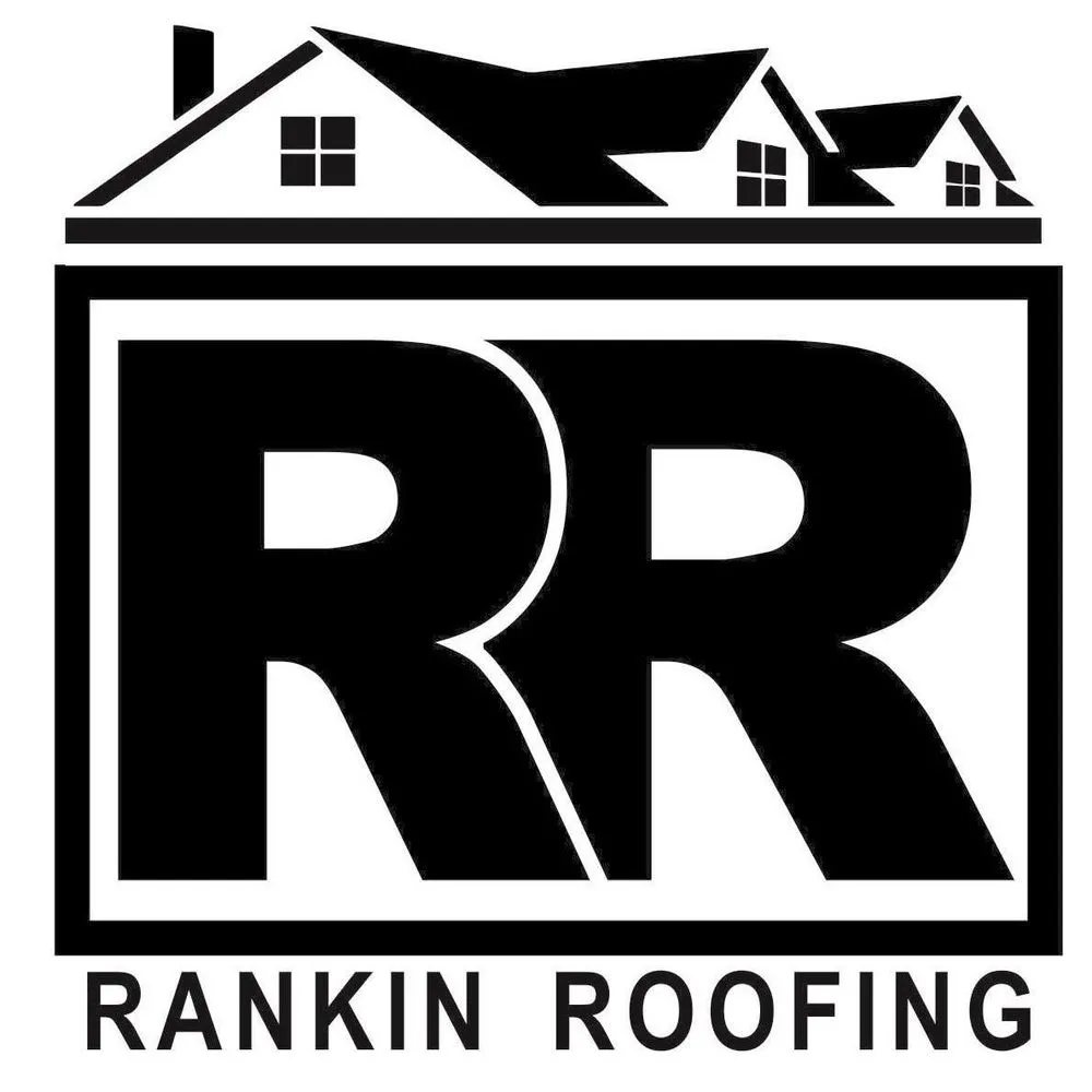 Slide of Rankin Roofing