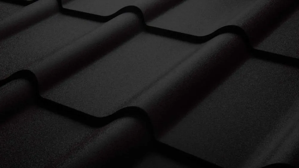 Slide of Rankin Roofing