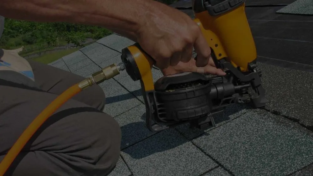 Slide of Rankin Roofing