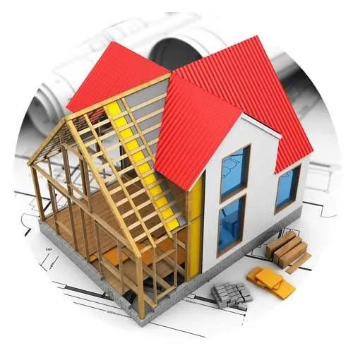 Slide of Rankin Roofing