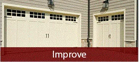 Trusted roof replacement after storm damage in Lottsburg, VA by Ranson Contractors