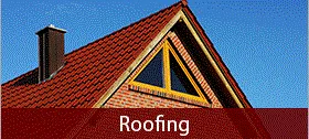 Trusted flat roof repair in Lottsburg, VA - Ranson Contractors