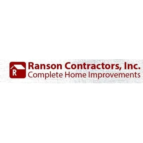 Licensed storm damage roof repair for fast service across Lottsburg, VA - Ranson Contractors