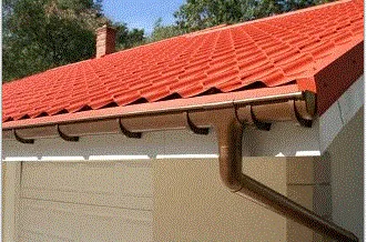 Reliable flat roof repair after storm damage across Lottsburg, VA - Ranson Contractors