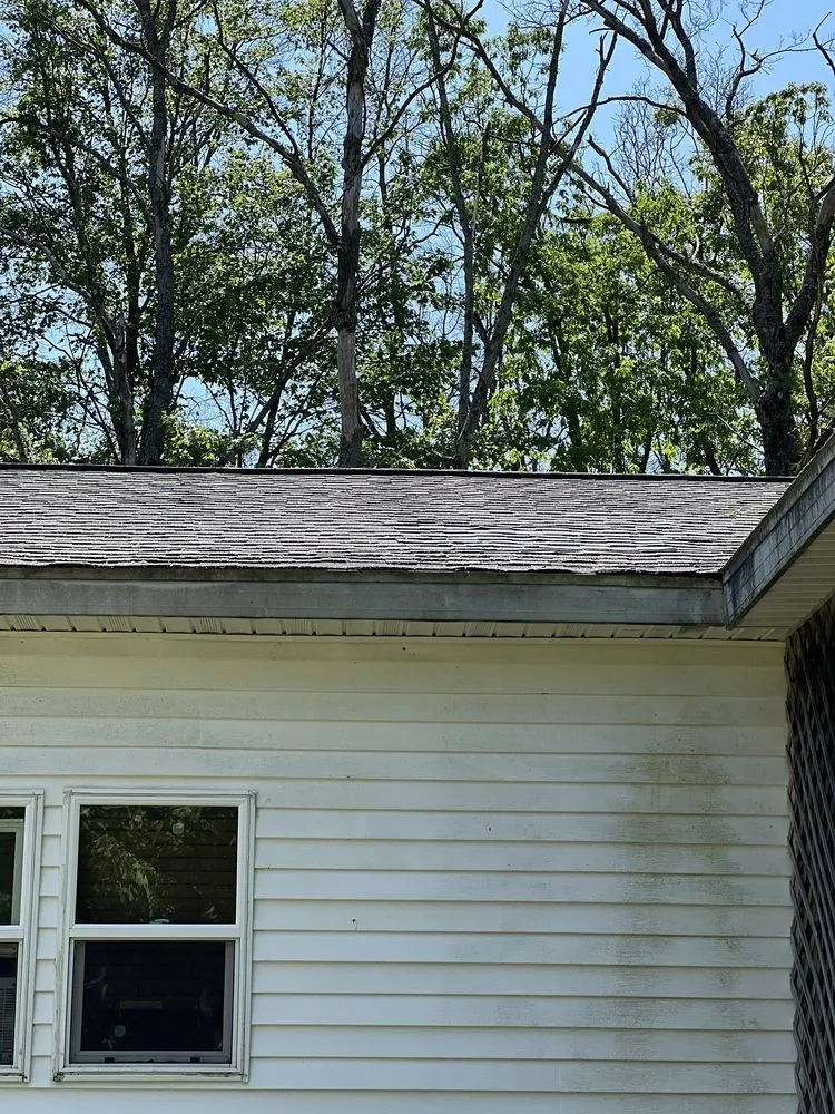 Slide of RAO Roofing