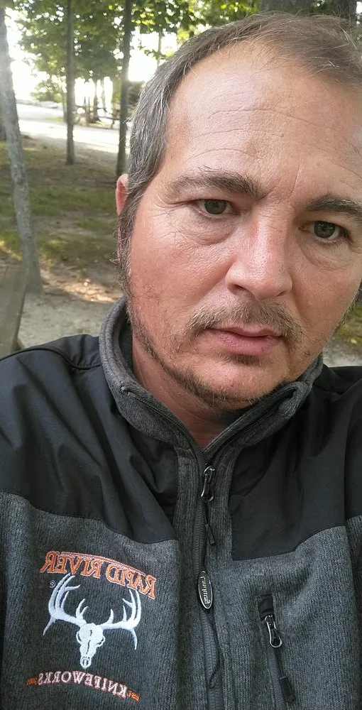 Slide of RAO Roofing