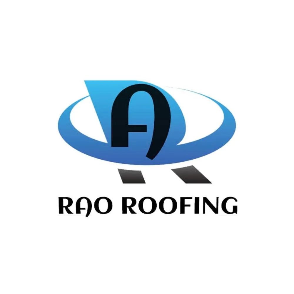Slide of RAO Roofing