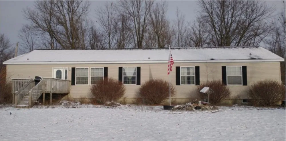 Slide of RAO Roofing