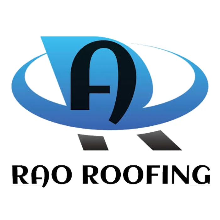 Slide of RAO Roofing