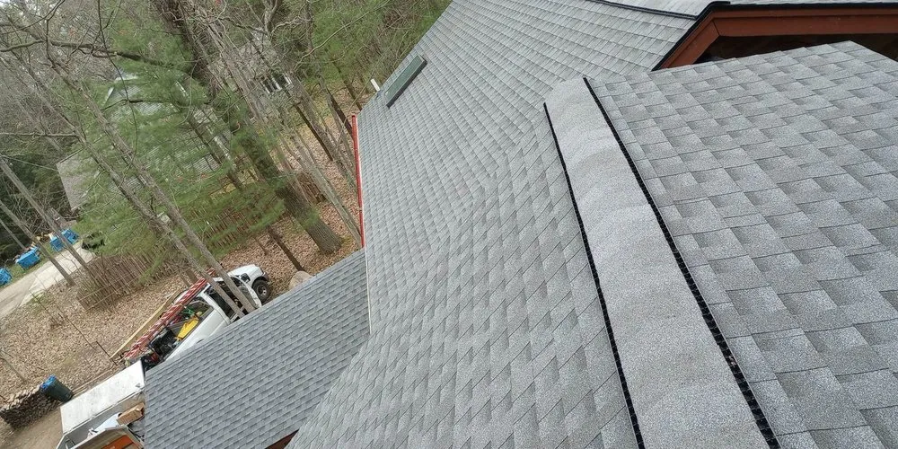 Slide of RAO Roofing