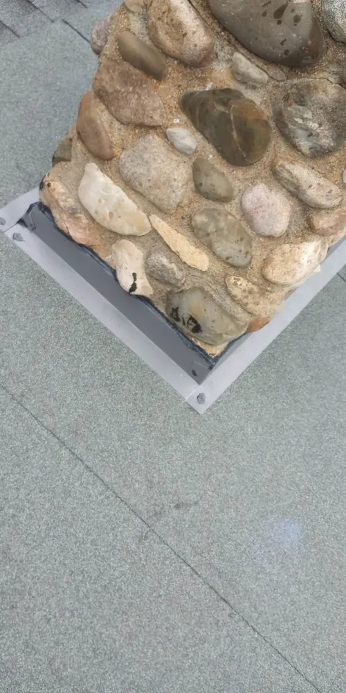 Slide of RAO Roofing