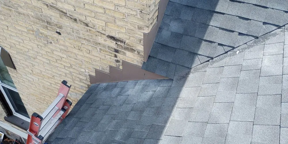 Slide of RAO Roofing