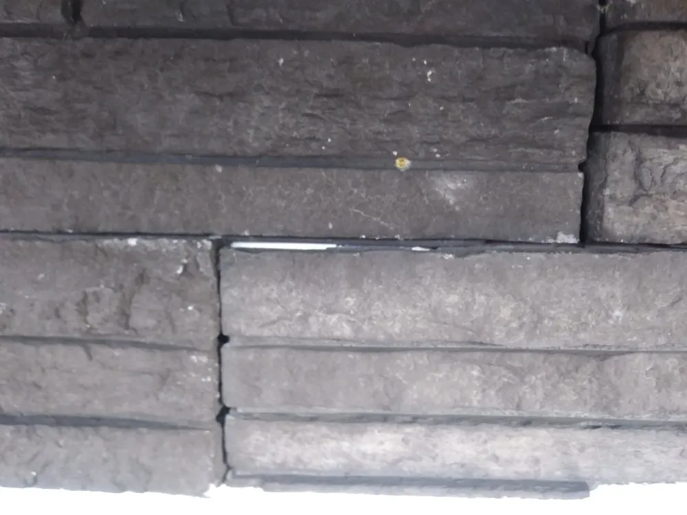 Slide of Rapid Exteriors - Roofing, Siding, Windows