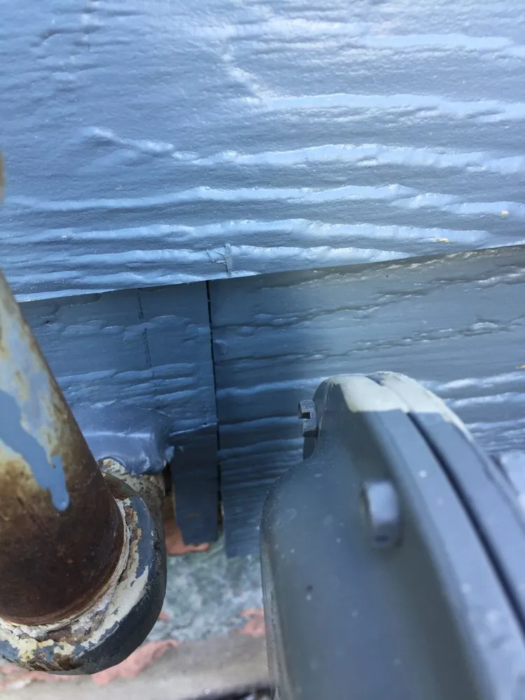 Slide of Rapid Exteriors - Roofing, Siding, Windows