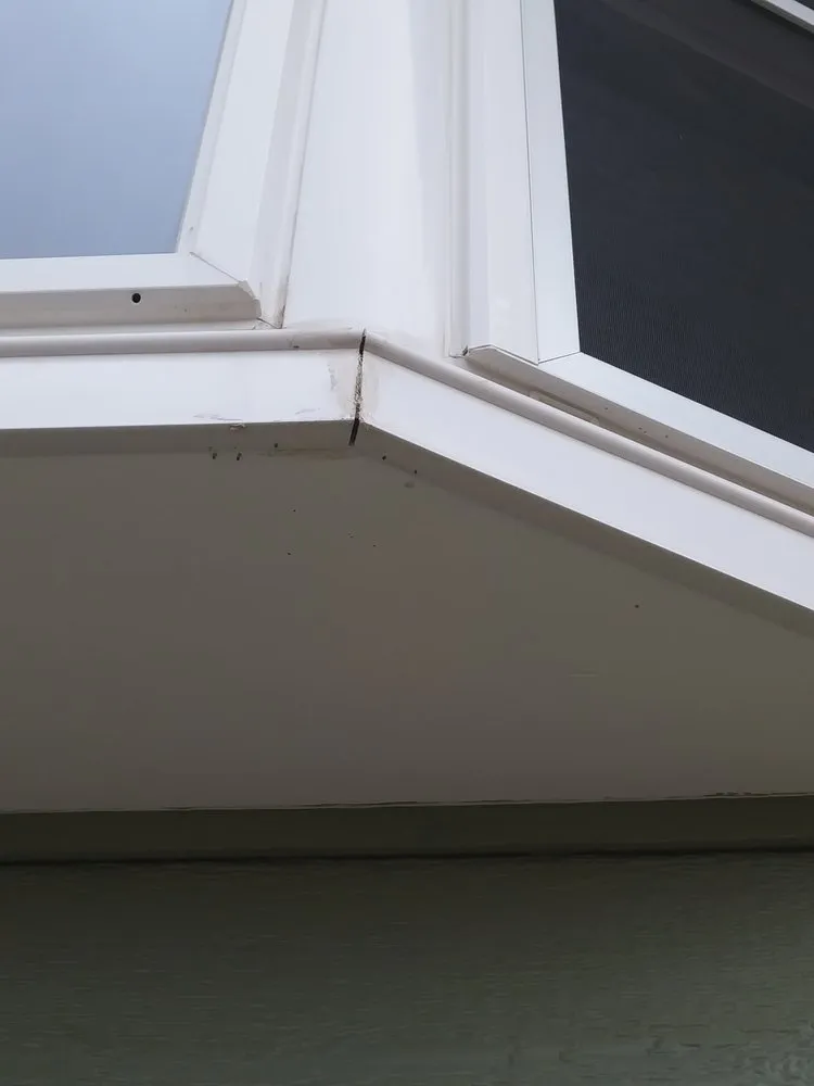 Slide of Rapid Exteriors - Roofing, Siding, Windows