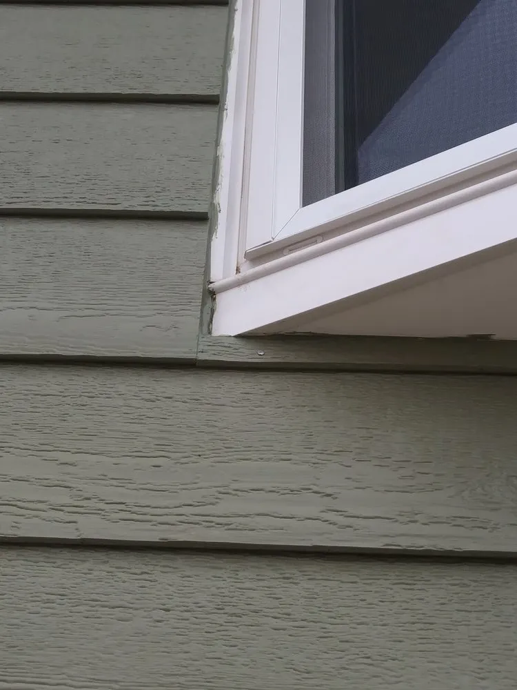 Slide of Rapid Exteriors - Roofing, Siding, Windows