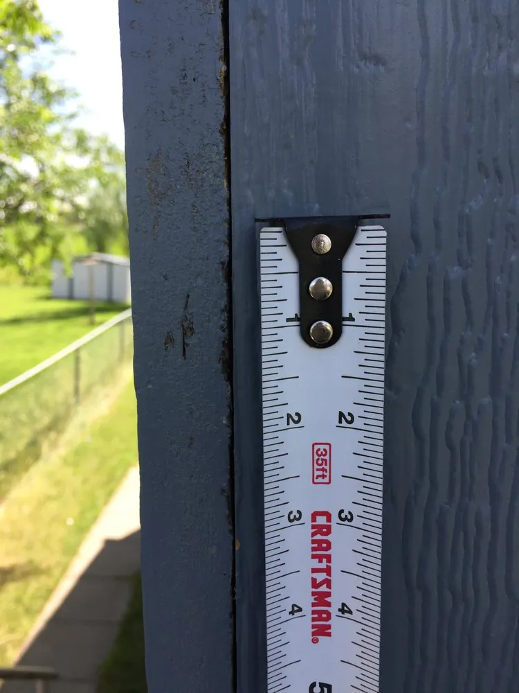 Slide of Rapid Exteriors - Roofing, Siding, Windows