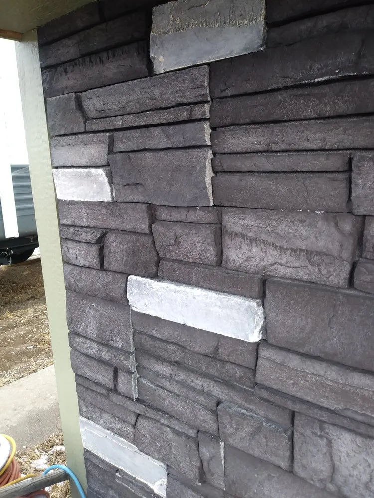 Slide of Rapid Exteriors - Roofing, Siding, Windows