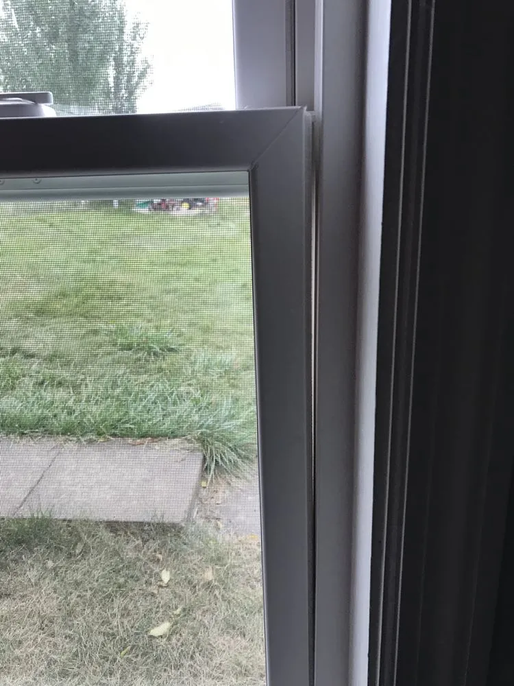 Slide of Rapid Exteriors - Roofing, Siding, Windows