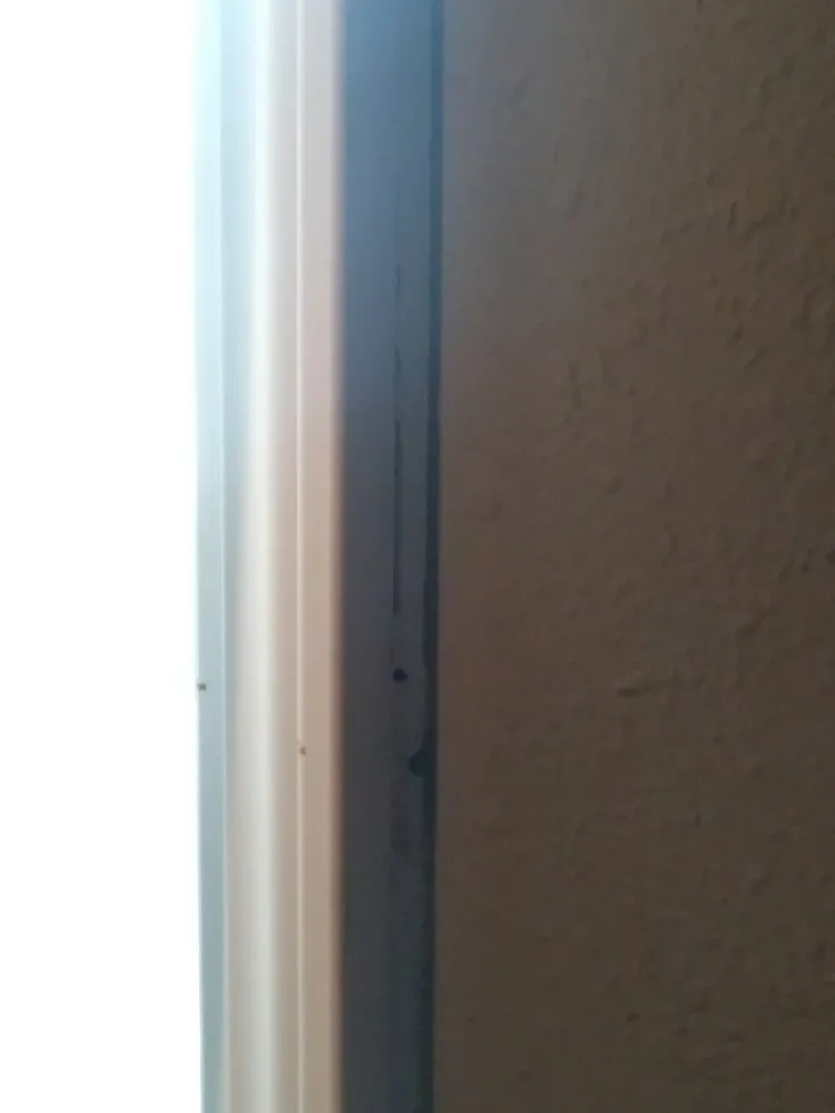 Slide of Rapid Exteriors - Roofing, Siding, Windows