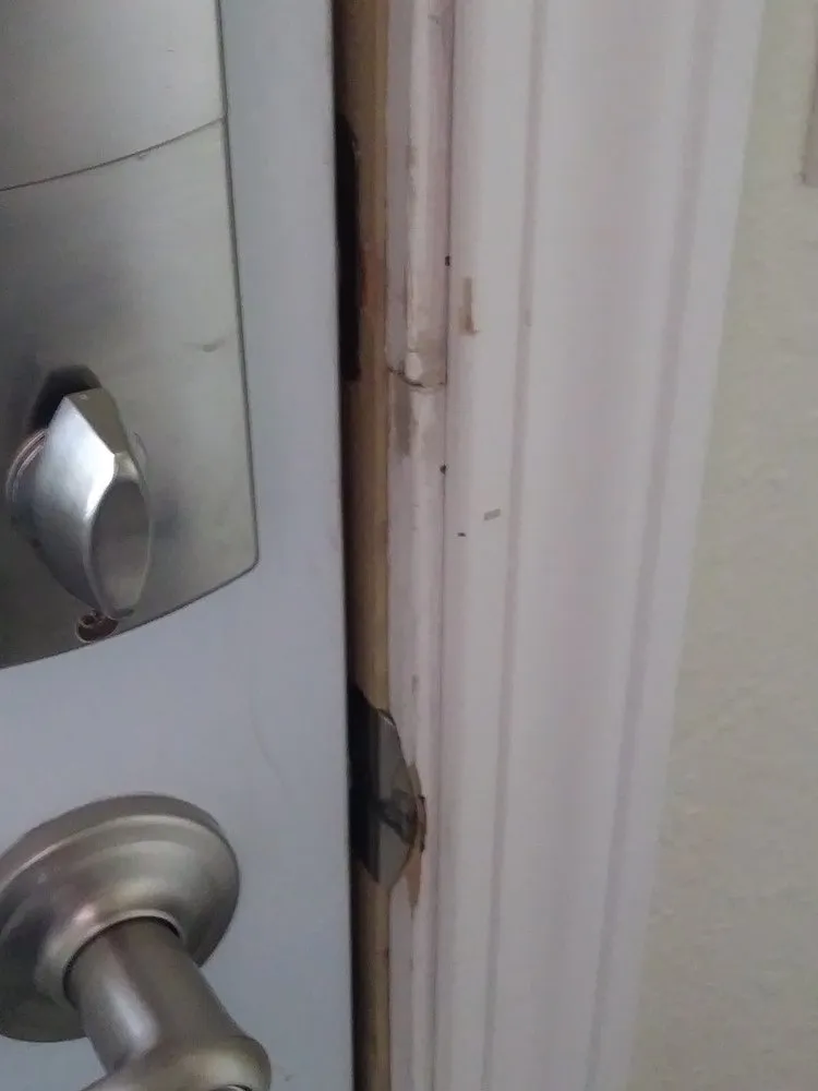 Slide of Rapid Exteriors - Roofing, Siding, Windows