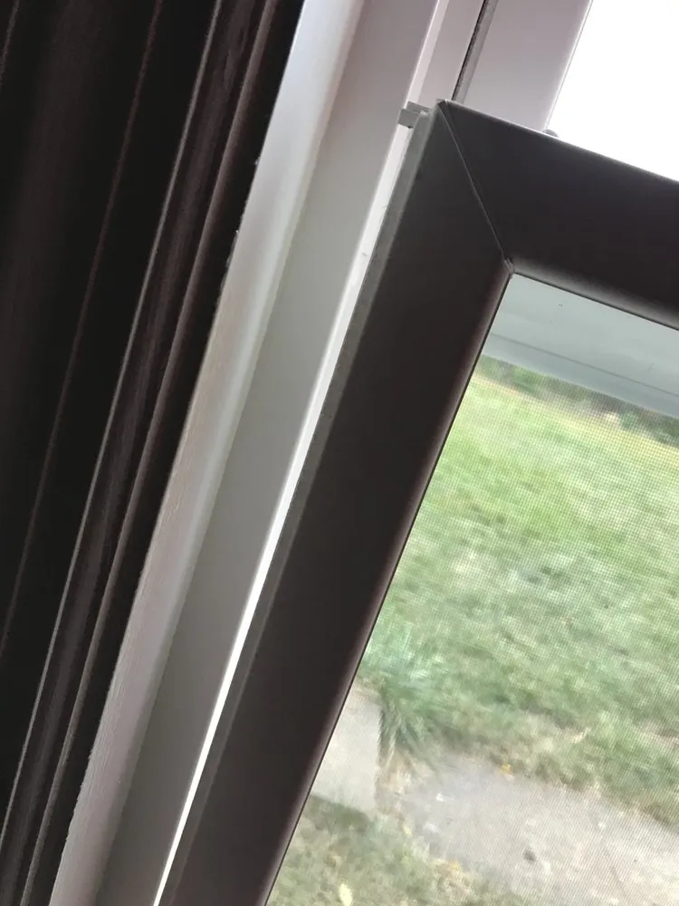 Slide of Rapid Exteriors - Roofing, Siding, Windows