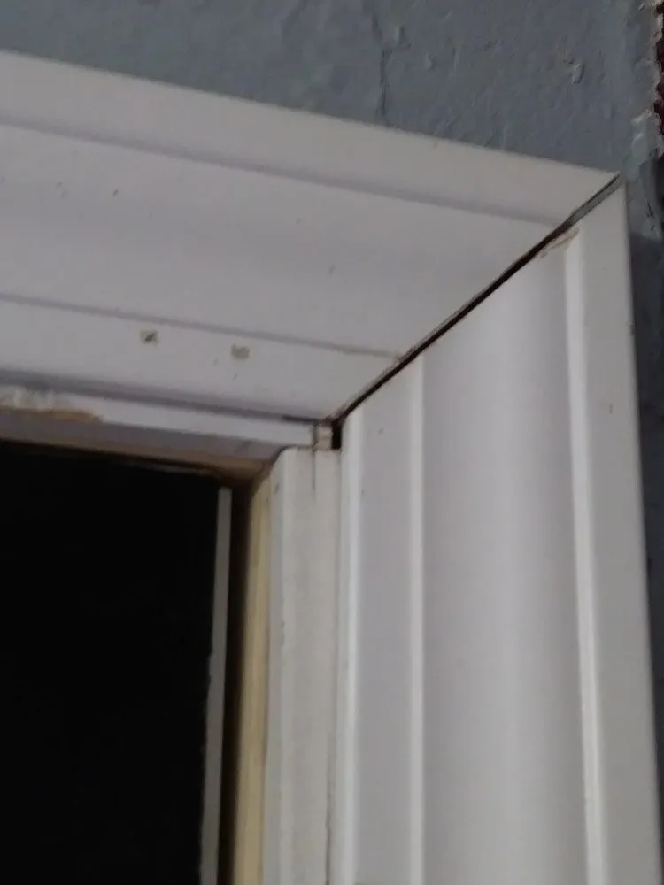 Slide of Rapid Exteriors - Roofing, Siding, Windows