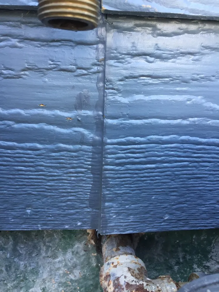 Slide of Rapid Exteriors - Roofing, Siding, Windows